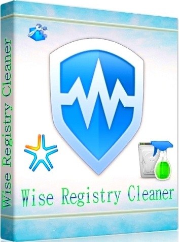 eusing registry cleaner crack serial